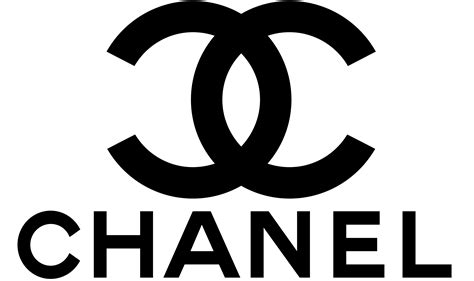 chanel de online shop|Chanel france official website.